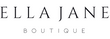 Shop Ella Jane Boutique