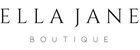 Shop Ella Jane Boutique