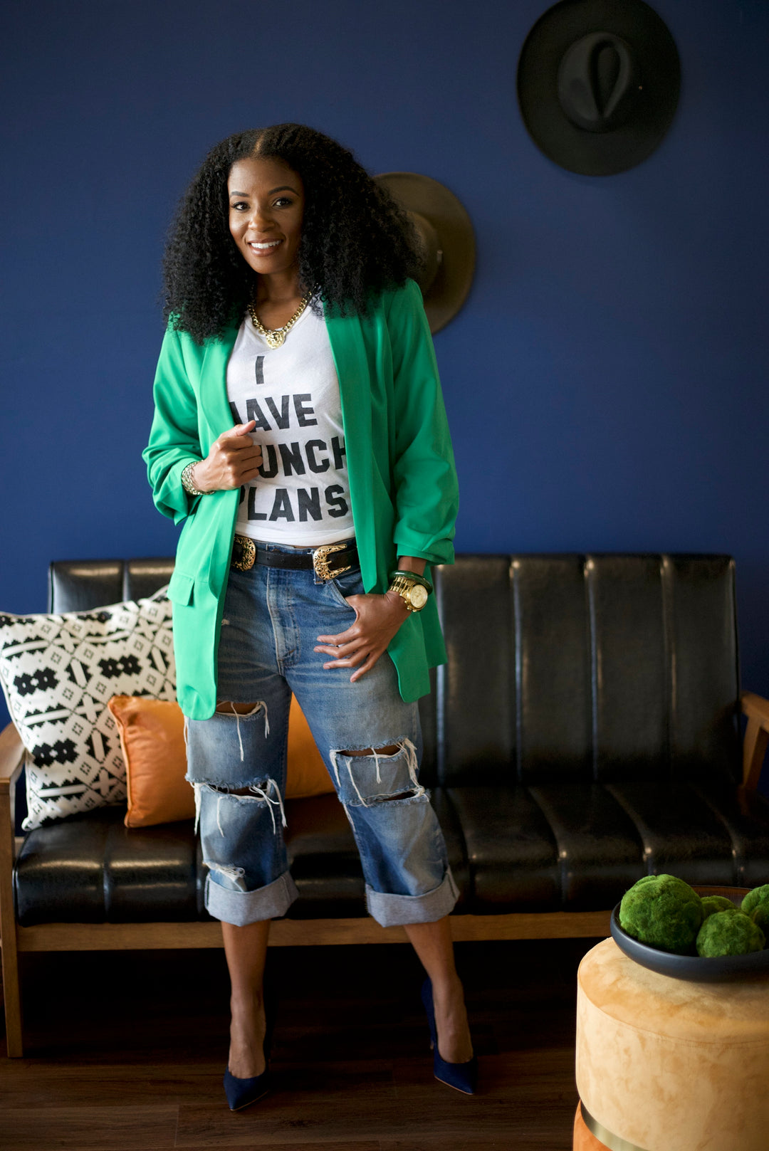 Blazers | Outerwear – Shop Ella Jane Boutique